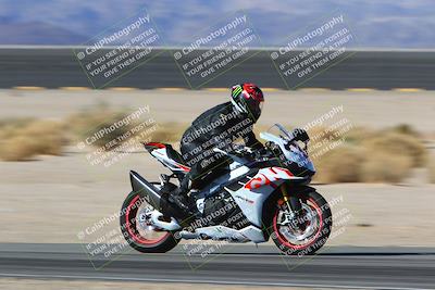 media/Jan-13-2024-SoCal Trackdays (Sat) [[9c032fe5aa]]/Bowl Exit Set 2 (1135am)/